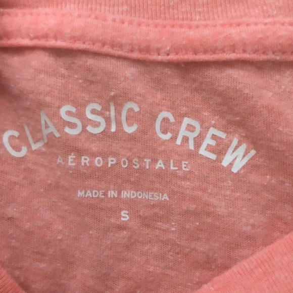 Shirt - Picture 2 of 4